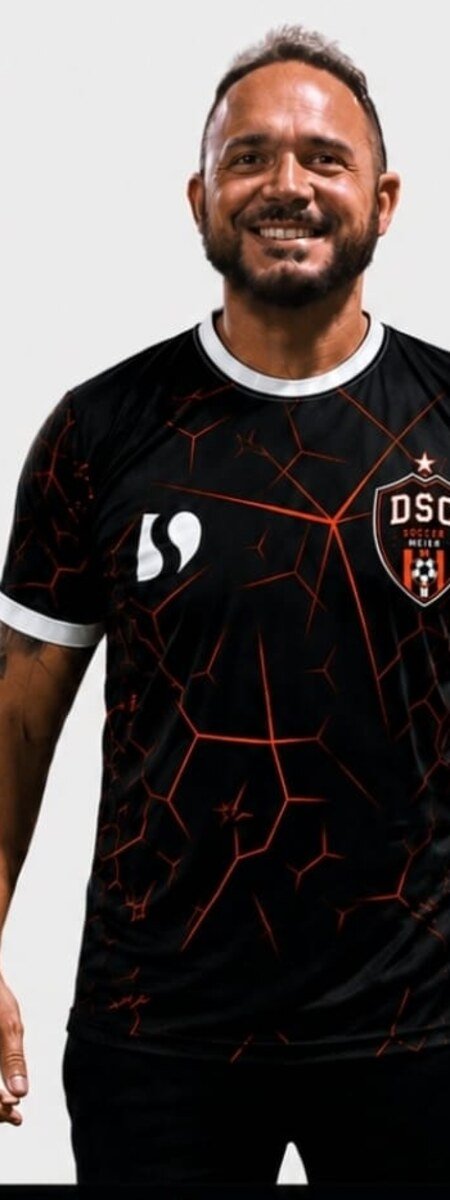 Thiago Lima